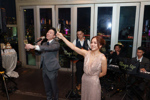婚禮攝影錄影，Big day攝影錄影，婚禮攝影推介，婚禮攝影套餐，婚禮攝影錄影套餐，婚禮攝影錄影價錢，婚攝推介，婚攝價錢，婚禮攝影師，1P1V套餐，2P1V套餐，2P2V套餐，1P1V價錢，2P1V價錢，2P2V價錢，婚禮攝影錄影推薦，婚禮攝影錄影推介，1P1V推介，早拍晚播，成長片段，婚禮外影，Big day外影，姐妹團攝影，兄弟團攝影