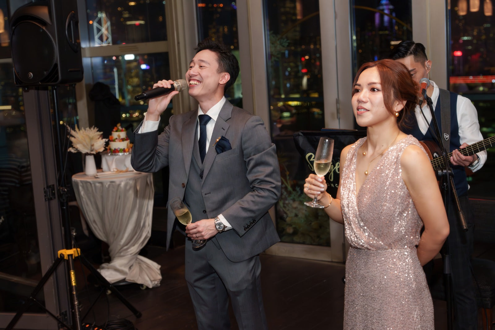 婚禮攝影錄影，Big day攝影錄影，婚禮攝影推介，婚禮攝影套餐，婚禮攝影錄影套餐，婚禮攝影錄影價錢，婚攝推介，婚攝價錢，婚禮攝影師，1P1V套餐，2P1V套餐，2P2V套餐，1P1V價錢，2P1V價錢，2P2V價錢，婚禮攝影錄影推薦，婚禮攝影錄影推介，1P1V推介，早拍晚播，成長片段，婚禮外影，Big day外影，姐妹團攝影，兄弟團攝影