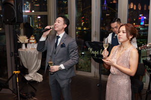 婚禮攝影錄影，Big day攝影錄影，婚禮攝影推介，婚禮攝影套餐，婚禮攝影錄影套餐，婚禮攝影錄影價錢，婚攝推介，婚攝價錢，婚禮攝影師，1P1V套餐，2P1V套餐，2P2V套餐，1P1V價錢，2P1V價錢，2P2V價錢，婚禮攝影錄影推薦，婚禮攝影錄影推介，1P1V推介，早拍晚播，成長片段，婚禮外影，Big day外影，姐妹團攝影，兄弟團攝影