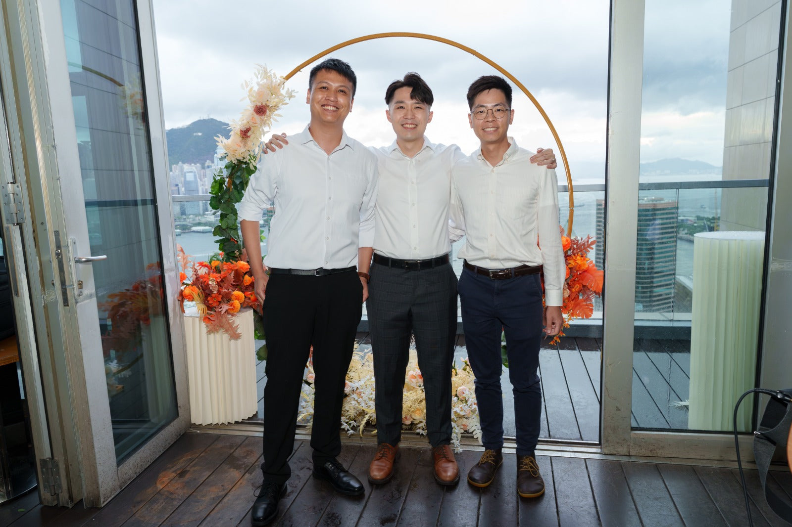 婚禮攝影錄影，Big day攝影錄影，婚禮攝影推介，婚禮攝影套餐，婚禮攝影錄影套餐，婚禮攝影錄影價錢，婚攝推介，婚攝價錢，婚禮攝影師，1P1V套餐，2P1V套餐，2P2V套餐，1P1V價錢，2P1V價錢，2P2V價錢，婚禮攝影錄影推薦，婚禮攝影錄影推介，1P1V推介，早拍晚播，成長片段，婚禮外影，Big day外影，姐妹團攝影，兄弟團攝影