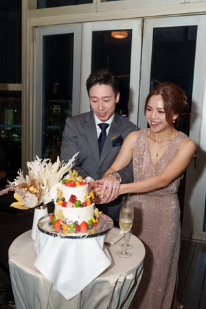 婚禮攝影錄影，Big day攝影錄影，婚禮攝影推介，婚禮攝影套餐，婚禮攝影錄影套餐，婚禮攝影錄影價錢，婚攝推介，婚攝價錢，婚禮攝影師，1P1V套餐，2P1V套餐，2P2V套餐，1P1V價錢，2P1V價錢，2P2V價錢，婚禮攝影錄影推薦，婚禮攝影錄影推介，1P1V推介，早拍晚播，成長片段，婚禮外影，Big day外影，姐妹團攝影，兄弟團攝影