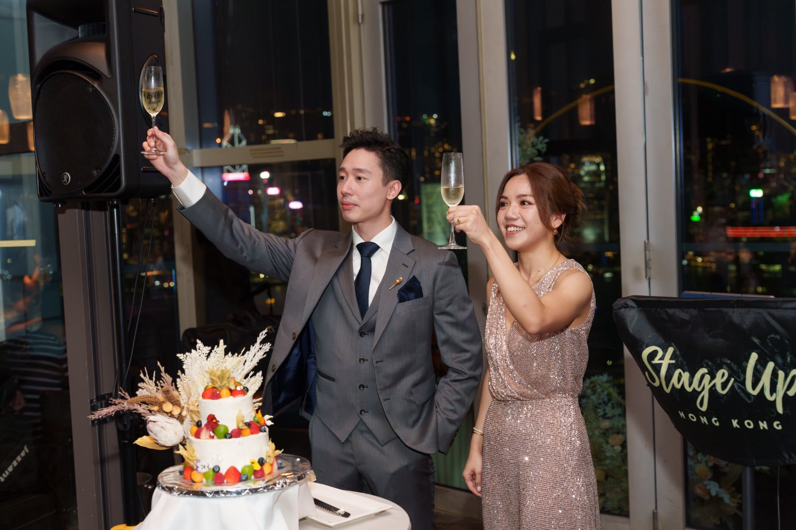 婚禮攝影錄影，Big day攝影錄影，婚禮攝影推介，婚禮攝影套餐，婚禮攝影錄影套餐，婚禮攝影錄影價錢，婚攝推介，婚攝價錢，婚禮攝影師，1P1V套餐，2P1V套餐，2P2V套餐，1P1V價錢，2P1V價錢，2P2V價錢，婚禮攝影錄影推薦，婚禮攝影錄影推介，1P1V推介，早拍晚播，成長片段，婚禮外影，Big day外影，姐妹團攝影，兄弟團攝影