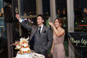 婚禮攝影錄影，Big day攝影錄影，婚禮攝影推介，婚禮攝影套餐，婚禮攝影錄影套餐，婚禮攝影錄影價錢，婚攝推介，婚攝價錢，婚禮攝影師，1P1V套餐，2P1V套餐，2P2V套餐，1P1V價錢，2P1V價錢，2P2V價錢，婚禮攝影錄影推薦，婚禮攝影錄影推介，1P1V推介，早拍晚播，成長片段，婚禮外影，Big day外影，姐妹團攝影，兄弟團攝影