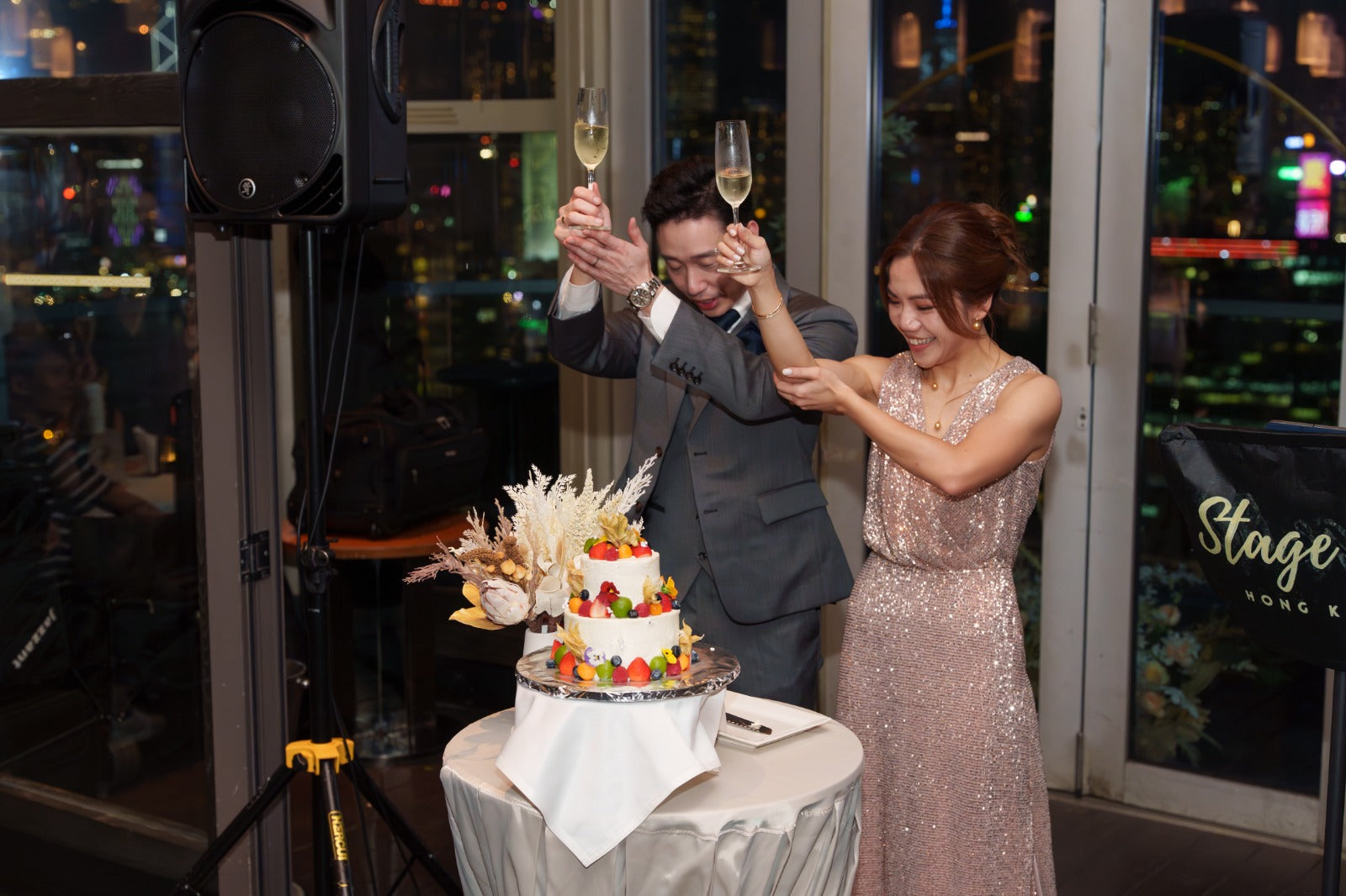 婚禮攝影錄影，Big day攝影錄影，婚禮攝影推介，婚禮攝影套餐，婚禮攝影錄影套餐，婚禮攝影錄影價錢，婚攝推介，婚攝價錢，婚禮攝影師，1P1V套餐，2P1V套餐，2P2V套餐，1P1V價錢，2P1V價錢，2P2V價錢，婚禮攝影錄影推薦，婚禮攝影錄影推介，1P1V推介，早拍晚播，成長片段，婚禮外影，Big day外影，姐妹團攝影，兄弟團攝影