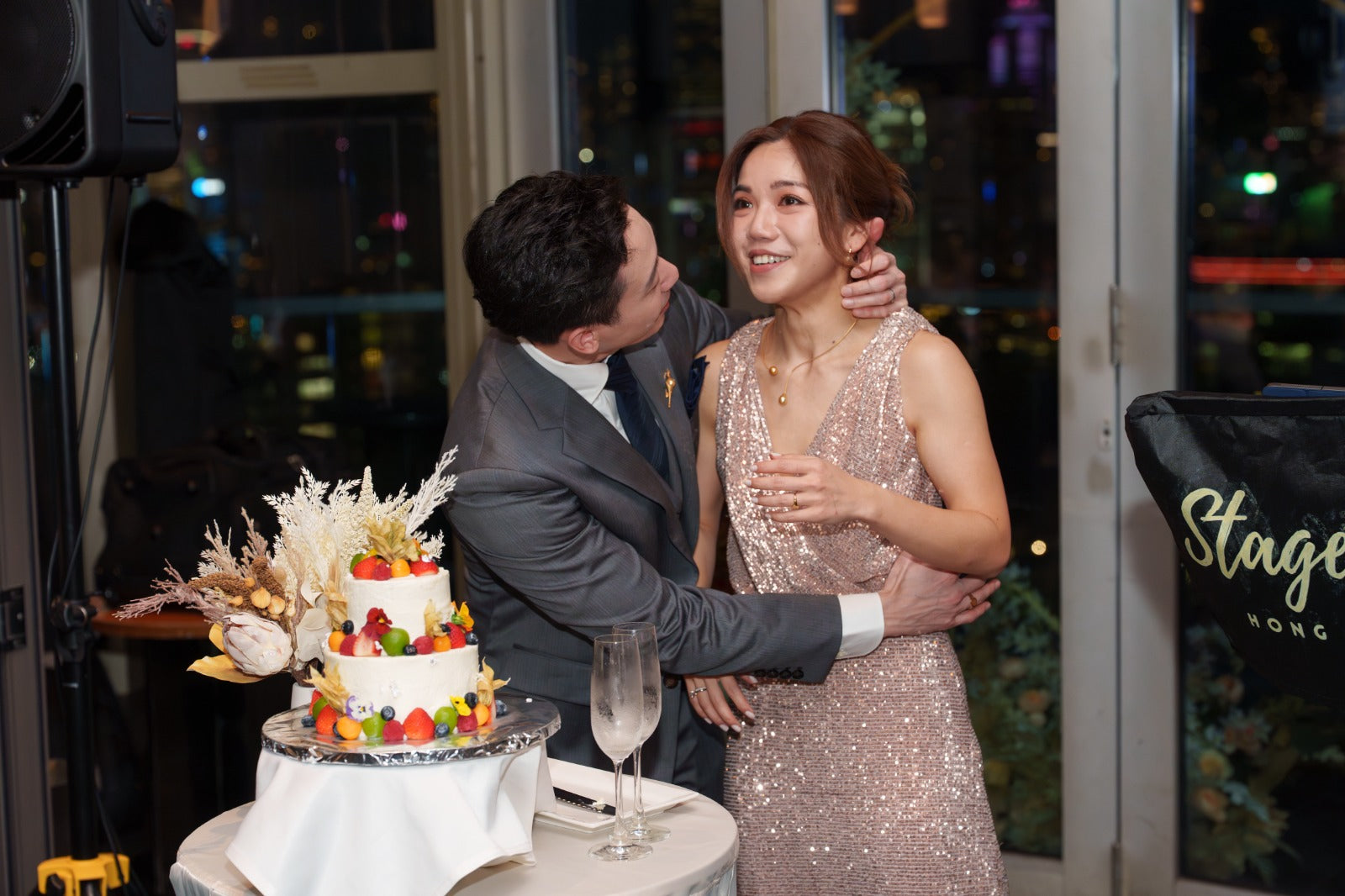 婚禮攝影錄影，Big day攝影錄影，婚禮攝影推介，婚禮攝影套餐，婚禮攝影錄影套餐，婚禮攝影錄影價錢，婚攝推介，婚攝價錢，婚禮攝影師，1P1V套餐，2P1V套餐，2P2V套餐，1P1V價錢，2P1V價錢，2P2V價錢，婚禮攝影錄影推薦，婚禮攝影錄影推介，1P1V推介，早拍晚播，成長片段，婚禮外影，Big day外影，姐妹團攝影，兄弟團攝影