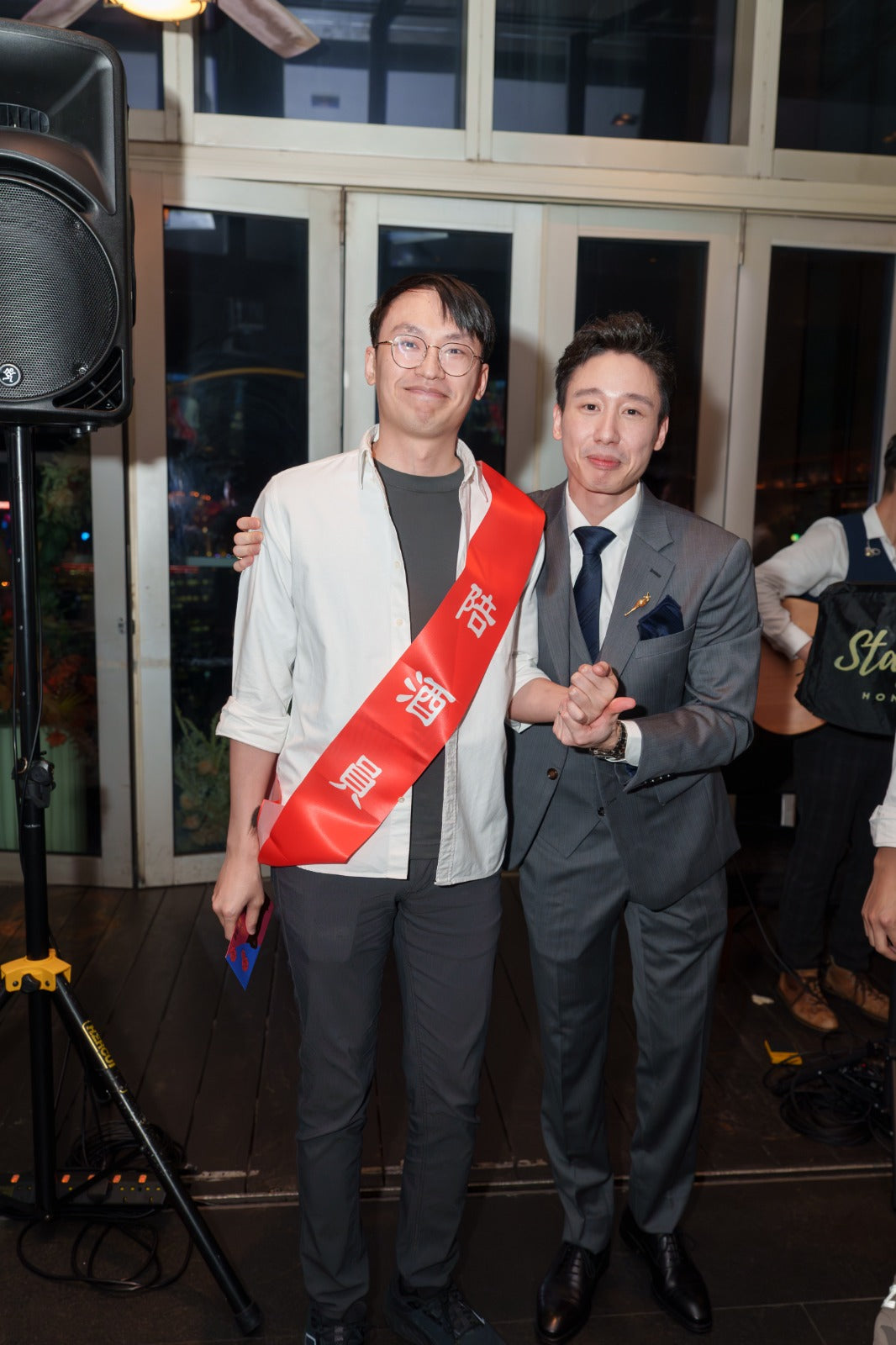 婚禮攝影錄影，Big day攝影錄影，婚禮攝影推介，婚禮攝影套餐，婚禮攝影錄影套餐，婚禮攝影錄影價錢，婚攝推介，婚攝價錢，婚禮攝影師，1P1V套餐，2P1V套餐，2P2V套餐，1P1V價錢，2P1V價錢，2P2V價錢，婚禮攝影錄影推薦，婚禮攝影錄影推介，1P1V推介，早拍晚播，成長片段，婚禮外影，Big day外影，姐妹團攝影，兄弟團攝影