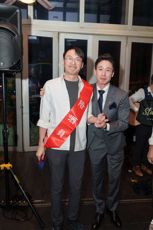 婚禮攝影錄影，Big day攝影錄影，婚禮攝影推介，婚禮攝影套餐，婚禮攝影錄影套餐，婚禮攝影錄影價錢，婚攝推介，婚攝價錢，婚禮攝影師，1P1V套餐，2P1V套餐，2P2V套餐，1P1V價錢，2P1V價錢，2P2V價錢，婚禮攝影錄影推薦，婚禮攝影錄影推介，1P1V推介，早拍晚播，成長片段，婚禮外影，Big day外影，姐妹團攝影，兄弟團攝影