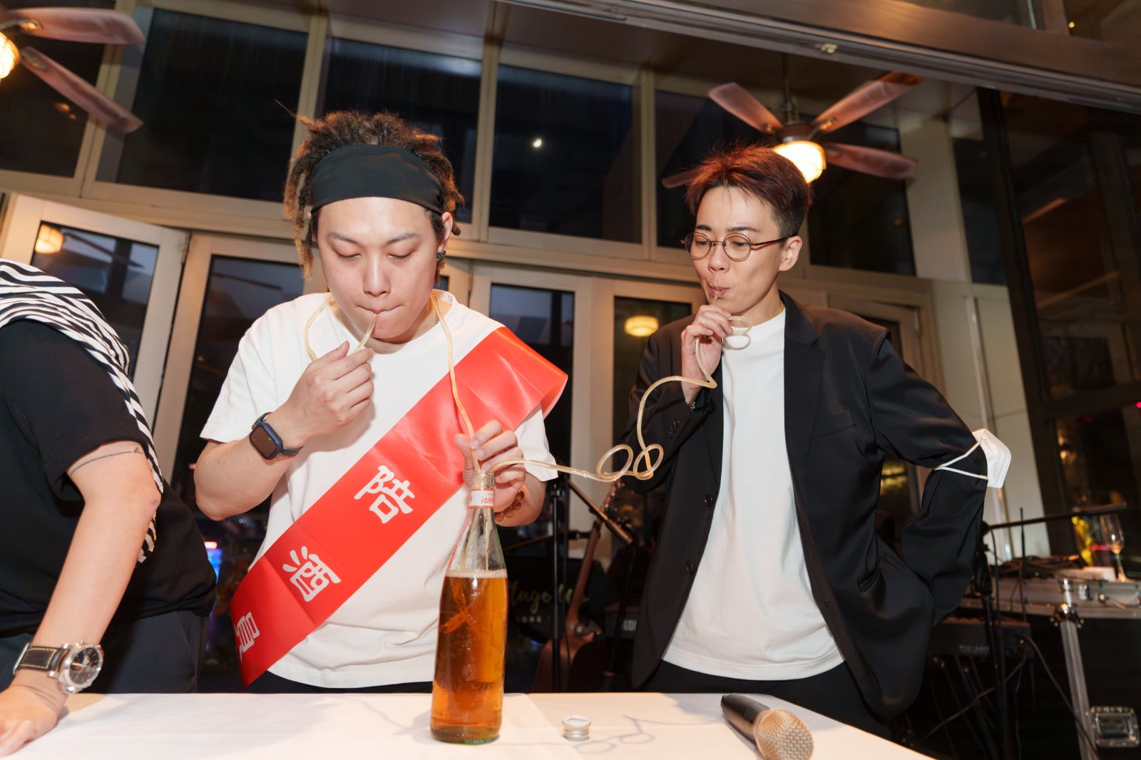 婚禮攝影錄影，Big day攝影錄影，婚禮攝影推介，婚禮攝影套餐，婚禮攝影錄影套餐，婚禮攝影錄影價錢，婚攝推介，婚攝價錢，婚禮攝影師，1P1V套餐，2P1V套餐，2P2V套餐，1P1V價錢，2P1V價錢，2P2V價錢，婚禮攝影錄影推薦，婚禮攝影錄影推介，1P1V推介，早拍晚播，成長片段，婚禮外影，Big day外影，姐妹團攝影，兄弟團攝影