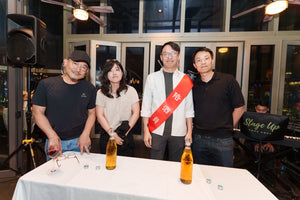 婚禮攝影錄影，Big day攝影錄影，婚禮攝影推介，婚禮攝影套餐，婚禮攝影錄影套餐，婚禮攝影錄影價錢，婚攝推介，婚攝價錢，婚禮攝影師，1P1V套餐，2P1V套餐，2P2V套餐，1P1V價錢，2P1V價錢，2P2V價錢，婚禮攝影錄影推薦，婚禮攝影錄影推介，1P1V推介，早拍晚播，成長片段，婚禮外影，Big day外影，姐妹團攝影，兄弟團攝影