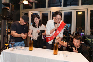 婚禮攝影錄影，Big day攝影錄影，婚禮攝影推介，婚禮攝影套餐，婚禮攝影錄影套餐，婚禮攝影錄影價錢，婚攝推介，婚攝價錢，婚禮攝影師，1P1V套餐，2P1V套餐，2P2V套餐，1P1V價錢，2P1V價錢，2P2V價錢，婚禮攝影錄影推薦，婚禮攝影錄影推介，1P1V推介，早拍晚播，成長片段，婚禮外影，Big day外影，姐妹團攝影，兄弟團攝影