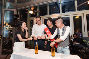 婚禮攝影錄影，Big day攝影錄影，婚禮攝影推介，婚禮攝影套餐，婚禮攝影錄影套餐，婚禮攝影錄影價錢，婚攝推介，婚攝價錢，婚禮攝影師，1P1V套餐，2P1V套餐，2P2V套餐，1P1V價錢，2P1V價錢，2P2V價錢，婚禮攝影錄影推薦，婚禮攝影錄影推介，1P1V推介，早拍晚播，成長片段，婚禮外影，Big day外影，姐妹團攝影，兄弟團攝影