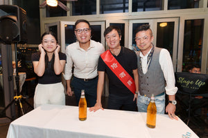 婚禮攝影錄影，Big day攝影錄影，婚禮攝影推介，婚禮攝影套餐，婚禮攝影錄影套餐，婚禮攝影錄影價錢，婚攝推介，婚攝價錢，婚禮攝影師，1P1V套餐，2P1V套餐，2P2V套餐，1P1V價錢，2P1V價錢，2P2V價錢，婚禮攝影錄影推薦，婚禮攝影錄影推介，1P1V推介，早拍晚播，成長片段，婚禮外影，Big day外影，姐妹團攝影，兄弟團攝影