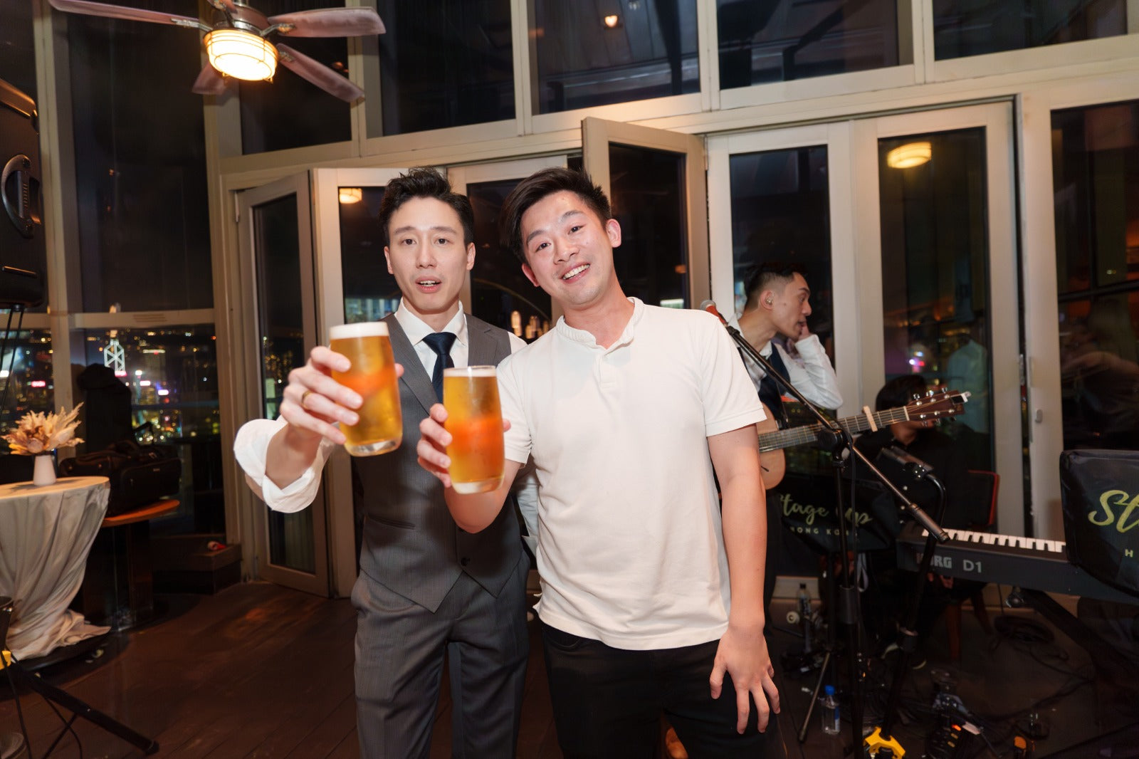 婚禮攝影錄影，Big day攝影錄影，婚禮攝影推介，婚禮攝影套餐，婚禮攝影錄影套餐，婚禮攝影錄影價錢，婚攝推介，婚攝價錢，婚禮攝影師，1P1V套餐，2P1V套餐，2P2V套餐，1P1V價錢，2P1V價錢，2P2V價錢，婚禮攝影錄影推薦，婚禮攝影錄影推介，1P1V推介，早拍晚播，成長片段，婚禮外影，Big day外影，姐妹團攝影，兄弟團攝影