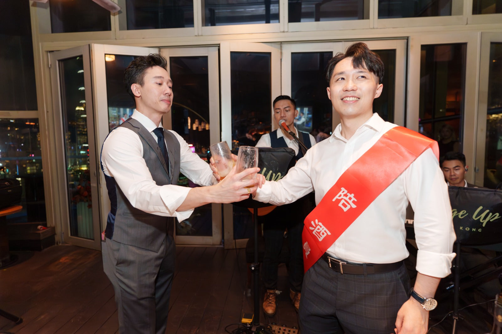 婚禮攝影錄影，Big day攝影錄影，婚禮攝影推介，婚禮攝影套餐，婚禮攝影錄影套餐，婚禮攝影錄影價錢，婚攝推介，婚攝價錢，婚禮攝影師，1P1V套餐，2P1V套餐，2P2V套餐，1P1V價錢，2P1V價錢，2P2V價錢，婚禮攝影錄影推薦，婚禮攝影錄影推介，1P1V推介，早拍晚播，成長片段，婚禮外影，Big day外影，姐妹團攝影，兄弟團攝影