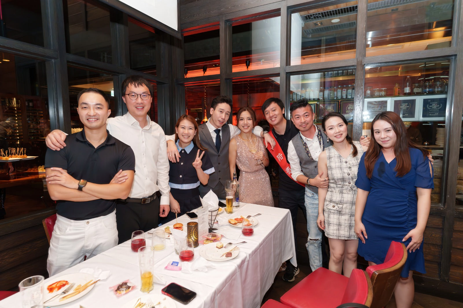 婚禮攝影錄影，Big day攝影錄影，婚禮攝影推介，婚禮攝影套餐，婚禮攝影錄影套餐，婚禮攝影錄影價錢，婚攝推介，婚攝價錢，婚禮攝影師，1P1V套餐，2P1V套餐，2P2V套餐，1P1V價錢，2P1V價錢，2P2V價錢，婚禮攝影錄影推薦，婚禮攝影錄影推介，1P1V推介，早拍晚播，成長片段，婚禮外影，Big day外影，姐妹團攝影，兄弟團攝影