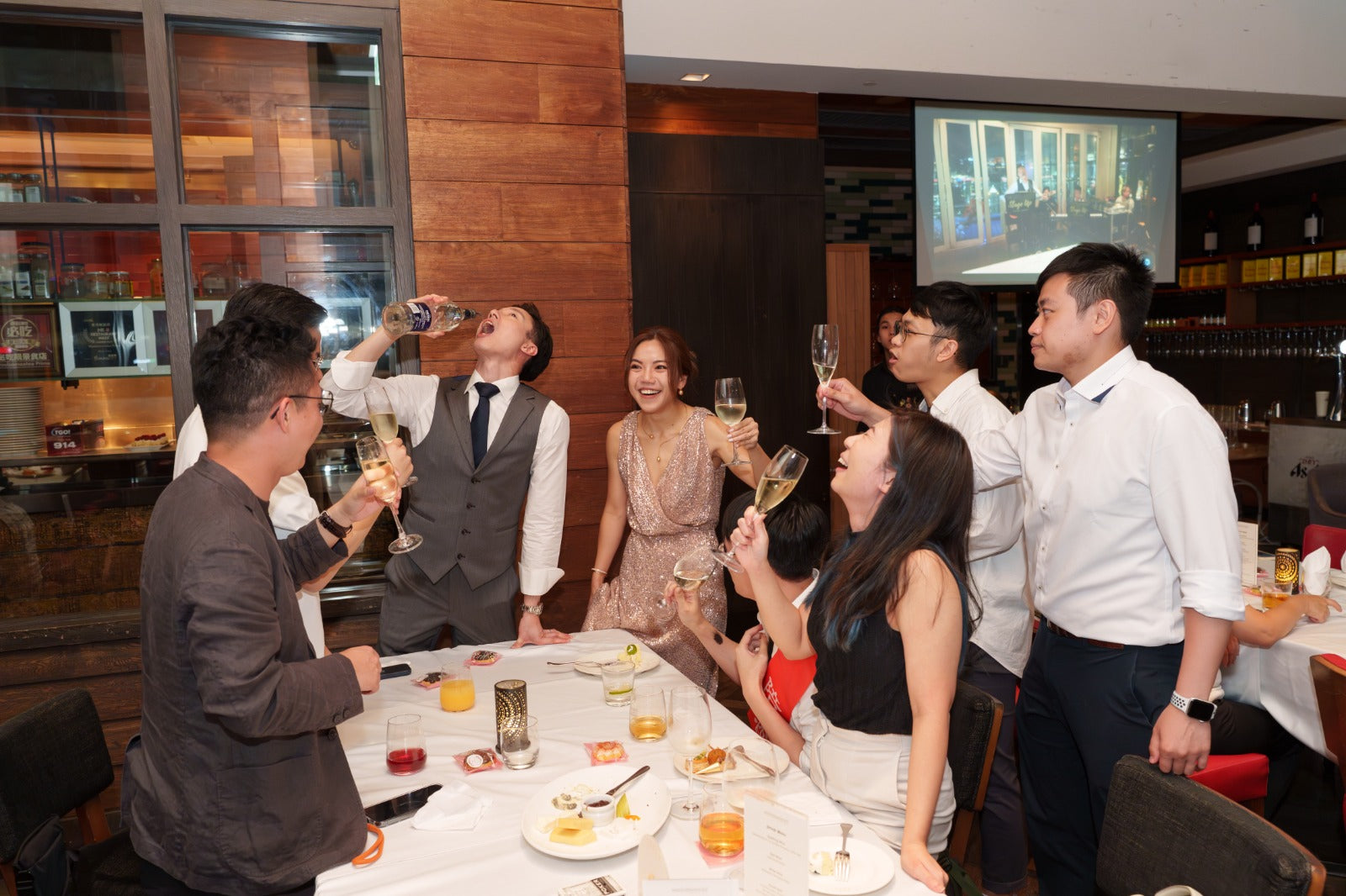婚禮攝影錄影，Big day攝影錄影，婚禮攝影推介，婚禮攝影套餐，婚禮攝影錄影套餐，婚禮攝影錄影價錢，婚攝推介，婚攝價錢，婚禮攝影師，1P1V套餐，2P1V套餐，2P2V套餐，1P1V價錢，2P1V價錢，2P2V價錢，婚禮攝影錄影推薦，婚禮攝影錄影推介，1P1V推介，早拍晚播，成長片段，婚禮外影，Big day外影，姐妹團攝影，兄弟團攝影