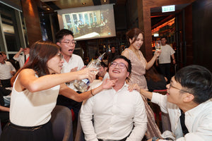 婚禮攝影錄影，Big day攝影錄影，婚禮攝影推介，婚禮攝影套餐，婚禮攝影錄影套餐，婚禮攝影錄影價錢，婚攝推介，婚攝價錢，婚禮攝影師，1P1V套餐，2P1V套餐，2P2V套餐，1P1V價錢，2P1V價錢，2P2V價錢，婚禮攝影錄影推薦，婚禮攝影錄影推介，1P1V推介，早拍晚播，成長片段，婚禮外影，Big day外影，姐妹團攝影，兄弟團攝影