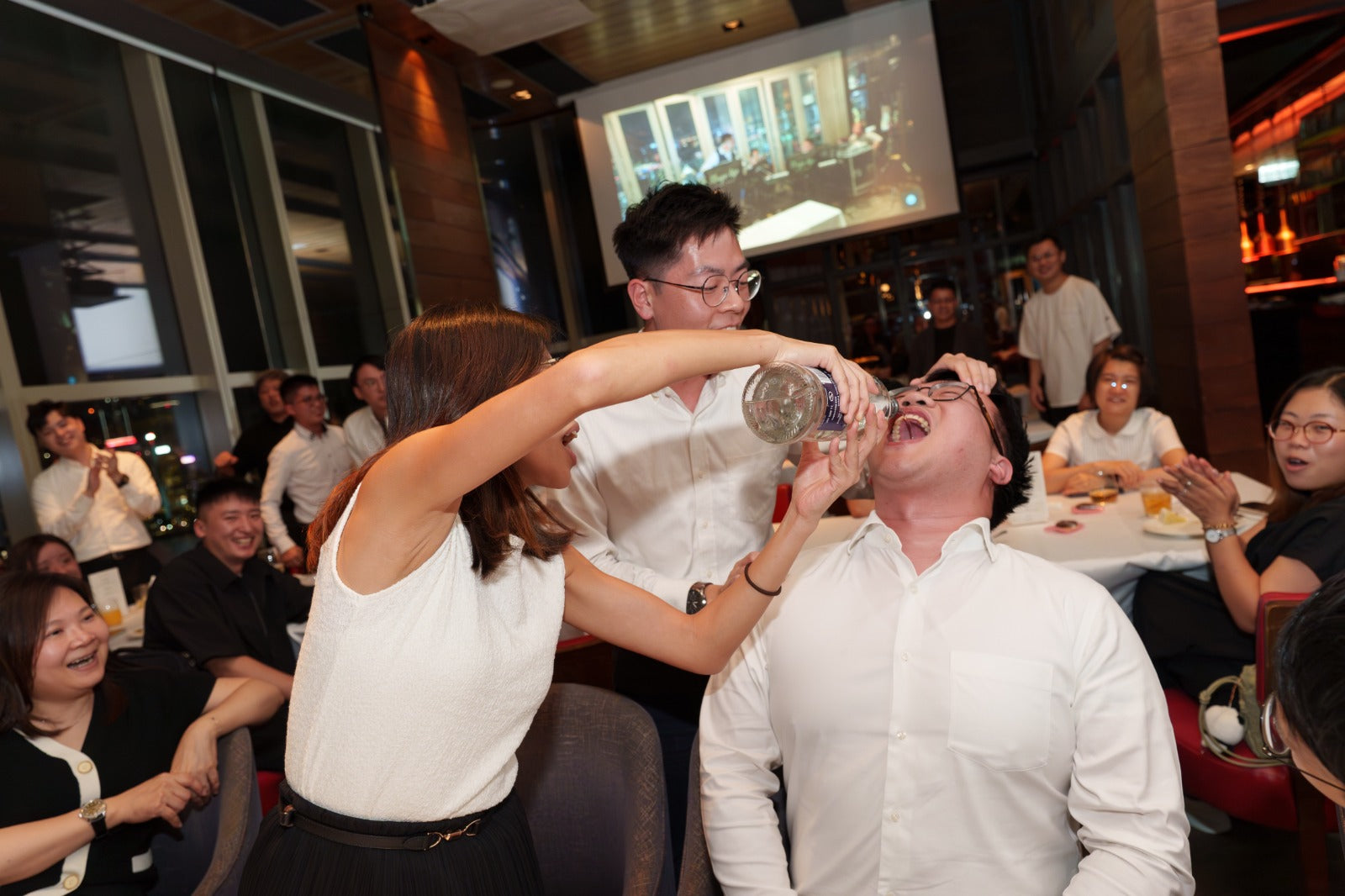 婚禮攝影錄影，Big day攝影錄影，婚禮攝影推介，婚禮攝影套餐，婚禮攝影錄影套餐，婚禮攝影錄影價錢，婚攝推介，婚攝價錢，婚禮攝影師，1P1V套餐，2P1V套餐，2P2V套餐，1P1V價錢，2P1V價錢，2P2V價錢，婚禮攝影錄影推薦，婚禮攝影錄影推介，1P1V推介，早拍晚播，成長片段，婚禮外影，Big day外影，姐妹團攝影，兄弟團攝影