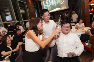 婚禮攝影錄影，Big day攝影錄影，婚禮攝影推介，婚禮攝影套餐，婚禮攝影錄影套餐，婚禮攝影錄影價錢，婚攝推介，婚攝價錢，婚禮攝影師，1P1V套餐，2P1V套餐，2P2V套餐，1P1V價錢，2P1V價錢，2P2V價錢，婚禮攝影錄影推薦，婚禮攝影錄影推介，1P1V推介，早拍晚播，成長片段，婚禮外影，Big day外影，姐妹團攝影，兄弟團攝影