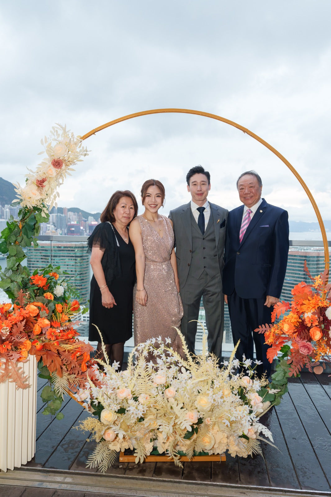 婚禮攝影錄影，Big day攝影錄影，婚禮攝影推介，婚禮攝影套餐，婚禮攝影錄影套餐，婚禮攝影錄影價錢，婚攝推介，婚攝價錢，婚禮攝影師，1P1V套餐，2P1V套餐，2P2V套餐，1P1V價錢，2P1V價錢，2P2V價錢，婚禮攝影錄影推薦，婚禮攝影錄影推介，1P1V推介，早拍晚播，成長片段，婚禮外影，Big day外影，姐妹團攝影，兄弟團攝影