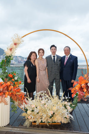 婚禮攝影錄影，Big day攝影錄影，婚禮攝影推介，婚禮攝影套餐，婚禮攝影錄影套餐，婚禮攝影錄影價錢，婚攝推介，婚攝價錢，婚禮攝影師，1P1V套餐，2P1V套餐，2P2V套餐，1P1V價錢，2P1V價錢，2P2V價錢，婚禮攝影錄影推薦，婚禮攝影錄影推介，1P1V推介，早拍晚播，成長片段，婚禮外影，Big day外影，姐妹團攝影，兄弟團攝影