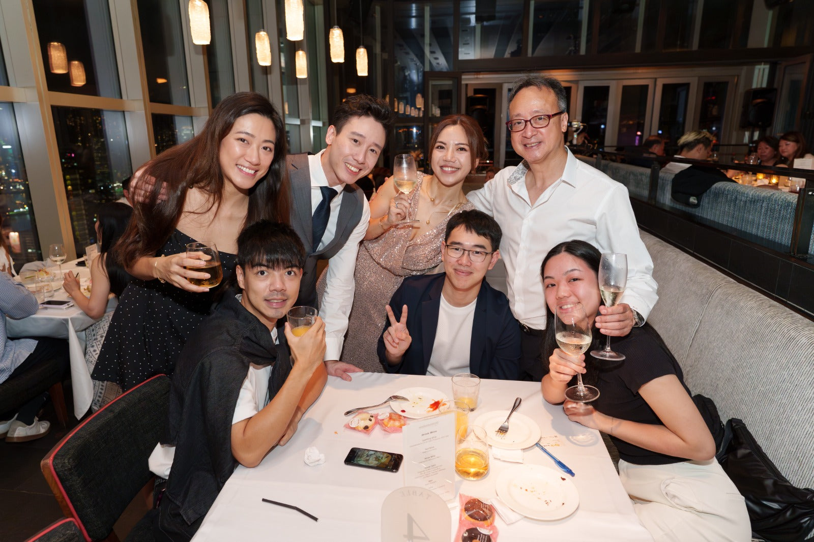 婚禮攝影錄影，Big day攝影錄影，婚禮攝影推介，婚禮攝影套餐，婚禮攝影錄影套餐，婚禮攝影錄影價錢，婚攝推介，婚攝價錢，婚禮攝影師，1P1V套餐，2P1V套餐，2P2V套餐，1P1V價錢，2P1V價錢，2P2V價錢，婚禮攝影錄影推薦，婚禮攝影錄影推介，1P1V推介，早拍晚播，成長片段，婚禮外影，Big day外影，姐妹團攝影，兄弟團攝影