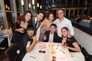婚禮攝影錄影，Big day攝影錄影，婚禮攝影推介，婚禮攝影套餐，婚禮攝影錄影套餐，婚禮攝影錄影價錢，婚攝推介，婚攝價錢，婚禮攝影師，1P1V套餐，2P1V套餐，2P2V套餐，1P1V價錢，2P1V價錢，2P2V價錢，婚禮攝影錄影推薦，婚禮攝影錄影推介，1P1V推介，早拍晚播，成長片段，婚禮外影，Big day外影，姐妹團攝影，兄弟團攝影