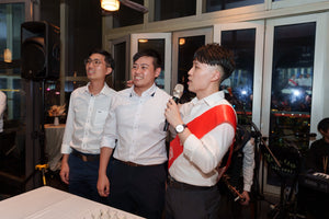 婚禮攝影錄影，Big day攝影錄影，婚禮攝影推介，婚禮攝影套餐，婚禮攝影錄影套餐，婚禮攝影錄影價錢，婚攝推介，婚攝價錢，婚禮攝影師，1P1V套餐，2P1V套餐，2P2V套餐，1P1V價錢，2P1V價錢，2P2V價錢，婚禮攝影錄影推薦，婚禮攝影錄影推介，1P1V推介，早拍晚播，成長片段，婚禮外影，Big day外影，姐妹團攝影，兄弟團攝影
