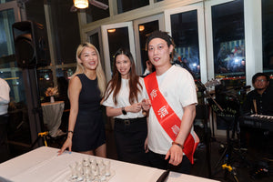 婚禮攝影錄影，Big day攝影錄影，婚禮攝影推介，婚禮攝影套餐，婚禮攝影錄影套餐，婚禮攝影錄影價錢，婚攝推介，婚攝價錢，婚禮攝影師，1P1V套餐，2P1V套餐，2P2V套餐，1P1V價錢，2P1V價錢，2P2V價錢，婚禮攝影錄影推薦，婚禮攝影錄影推介，1P1V推介，早拍晚播，成長片段，婚禮外影，Big day外影，姐妹團攝影，兄弟團攝影