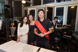 婚禮攝影錄影，Big day攝影錄影，婚禮攝影推介，婚禮攝影套餐，婚禮攝影錄影套餐，婚禮攝影錄影價錢，婚攝推介，婚攝價錢，婚禮攝影師，1P1V套餐，2P1V套餐，2P2V套餐，1P1V價錢，2P1V價錢，2P2V價錢，婚禮攝影錄影推薦，婚禮攝影錄影推介，1P1V推介，早拍晚播，成長片段，婚禮外影，Big day外影，姐妹團攝影，兄弟團攝影