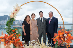 婚禮攝影錄影，Big day攝影錄影，婚禮攝影推介，婚禮攝影套餐，婚禮攝影錄影套餐，婚禮攝影錄影價錢，婚攝推介，婚攝價錢，婚禮攝影師，1P1V套餐，2P1V套餐，2P2V套餐，1P1V價錢，2P1V價錢，2P2V價錢，婚禮攝影錄影推薦，婚禮攝影錄影推介，1P1V推介，早拍晚播，成長片段，婚禮外影，Big day外影，姐妹團攝影，兄弟團攝影