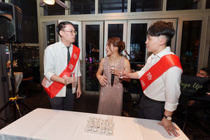 婚禮攝影錄影，Big day攝影錄影，婚禮攝影推介，婚禮攝影套餐，婚禮攝影錄影套餐，婚禮攝影錄影價錢，婚攝推介，婚攝價錢，婚禮攝影師，1P1V套餐，2P1V套餐，2P2V套餐，1P1V價錢，2P1V價錢，2P2V價錢，婚禮攝影錄影推薦，婚禮攝影錄影推介，1P1V推介，早拍晚播，成長片段，婚禮外影，Big day外影，姐妹團攝影，兄弟團攝影