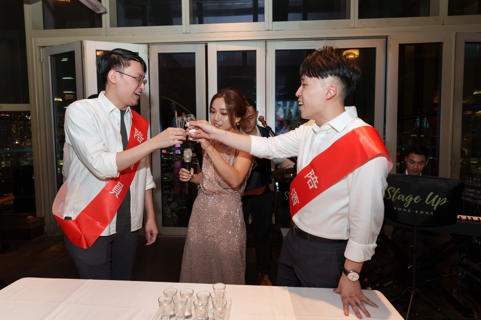 婚禮攝影錄影，Big day攝影錄影，婚禮攝影推介，婚禮攝影套餐，婚禮攝影錄影套餐，婚禮攝影錄影價錢，婚攝推介，婚攝價錢，婚禮攝影師，1P1V套餐，2P1V套餐，2P2V套餐，1P1V價錢，2P1V價錢，2P2V價錢，婚禮攝影錄影推薦，婚禮攝影錄影推介，1P1V推介，早拍晚播，成長片段，婚禮外影，Big day外影，姐妹團攝影，兄弟團攝影
