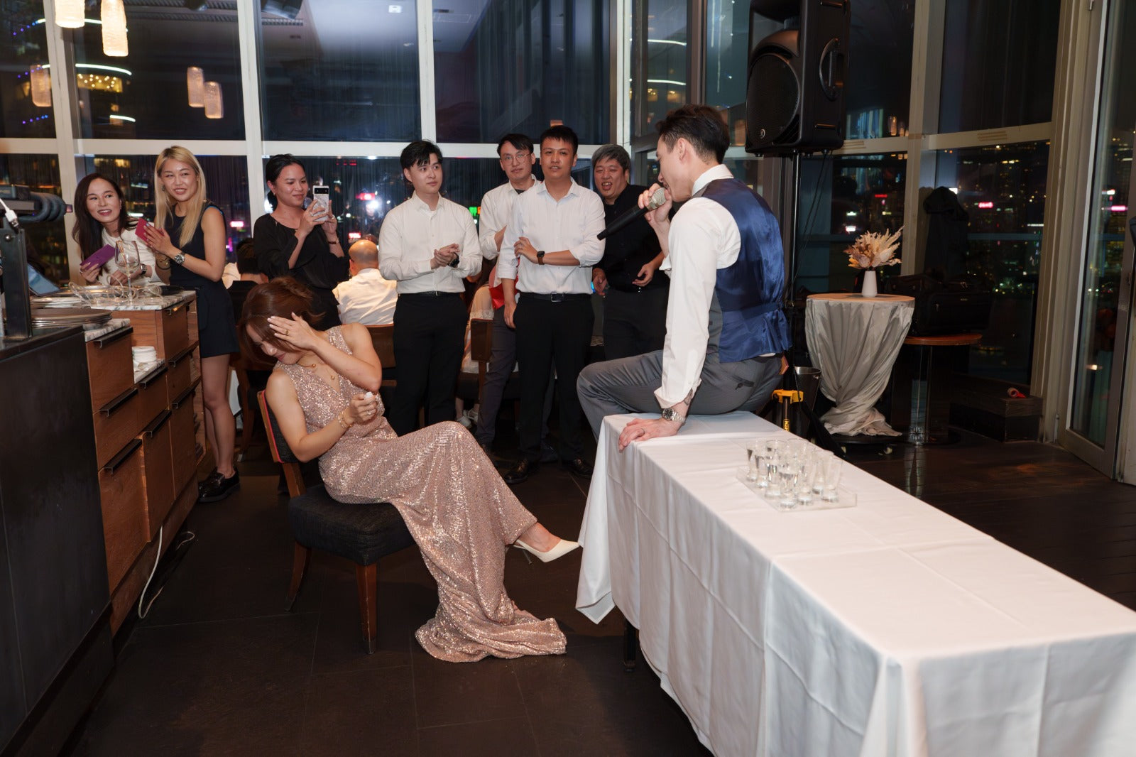 婚禮攝影錄影，Big day攝影錄影，婚禮攝影推介，婚禮攝影套餐，婚禮攝影錄影套餐，婚禮攝影錄影價錢，婚攝推介，婚攝價錢，婚禮攝影師，1P1V套餐，2P1V套餐，2P2V套餐，1P1V價錢，2P1V價錢，2P2V價錢，婚禮攝影錄影推薦，婚禮攝影錄影推介，1P1V推介，早拍晚播，成長片段，婚禮外影，Big day外影，姐妹團攝影，兄弟團攝影