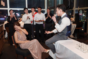 婚禮攝影錄影，Big day攝影錄影，婚禮攝影推介，婚禮攝影套餐，婚禮攝影錄影套餐，婚禮攝影錄影價錢，婚攝推介，婚攝價錢，婚禮攝影師，1P1V套餐，2P1V套餐，2P2V套餐，1P1V價錢，2P1V價錢，2P2V價錢，婚禮攝影錄影推薦，婚禮攝影錄影推介，1P1V推介，早拍晚播，成長片段，婚禮外影，Big day外影，姐妹團攝影，兄弟團攝影