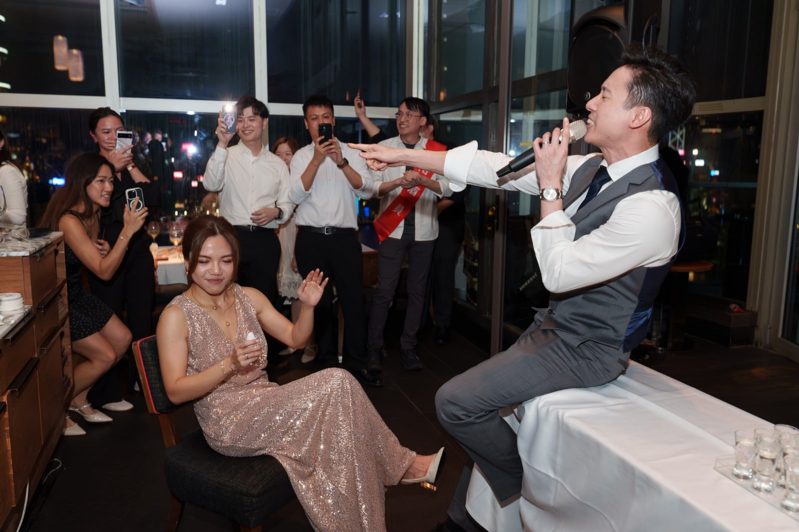 婚禮攝影錄影，Big day攝影錄影，婚禮攝影推介，婚禮攝影套餐，婚禮攝影錄影套餐，婚禮攝影錄影價錢，婚攝推介，婚攝價錢，婚禮攝影師，1P1V套餐，2P1V套餐，2P2V套餐，1P1V價錢，2P1V價錢，2P2V價錢，婚禮攝影錄影推薦，婚禮攝影錄影推介，1P1V推介，早拍晚播，成長片段，婚禮外影，Big day外影，姐妹團攝影，兄弟團攝影