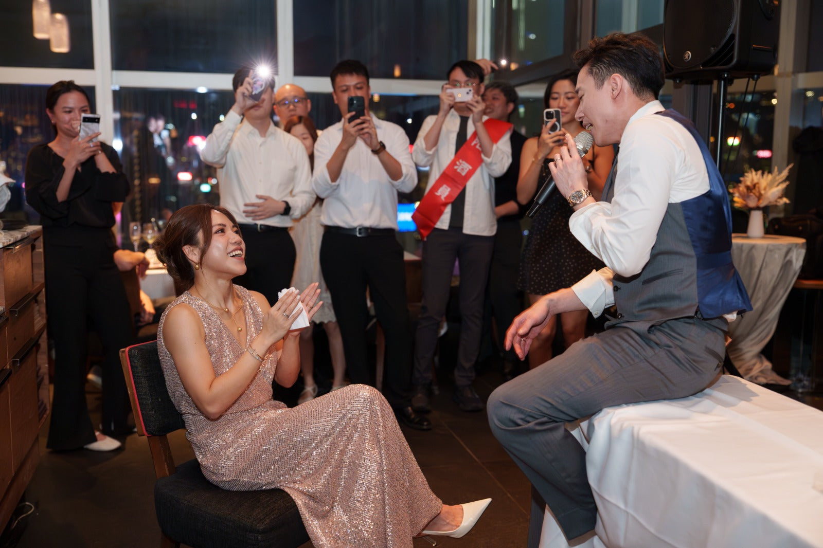 婚禮攝影錄影，Big day攝影錄影，婚禮攝影推介，婚禮攝影套餐，婚禮攝影錄影套餐，婚禮攝影錄影價錢，婚攝推介，婚攝價錢，婚禮攝影師，1P1V套餐，2P1V套餐，2P2V套餐，1P1V價錢，2P1V價錢，2P2V價錢，婚禮攝影錄影推薦，婚禮攝影錄影推介，1P1V推介，早拍晚播，成長片段，婚禮外影，Big day外影，姐妹團攝影，兄弟團攝影