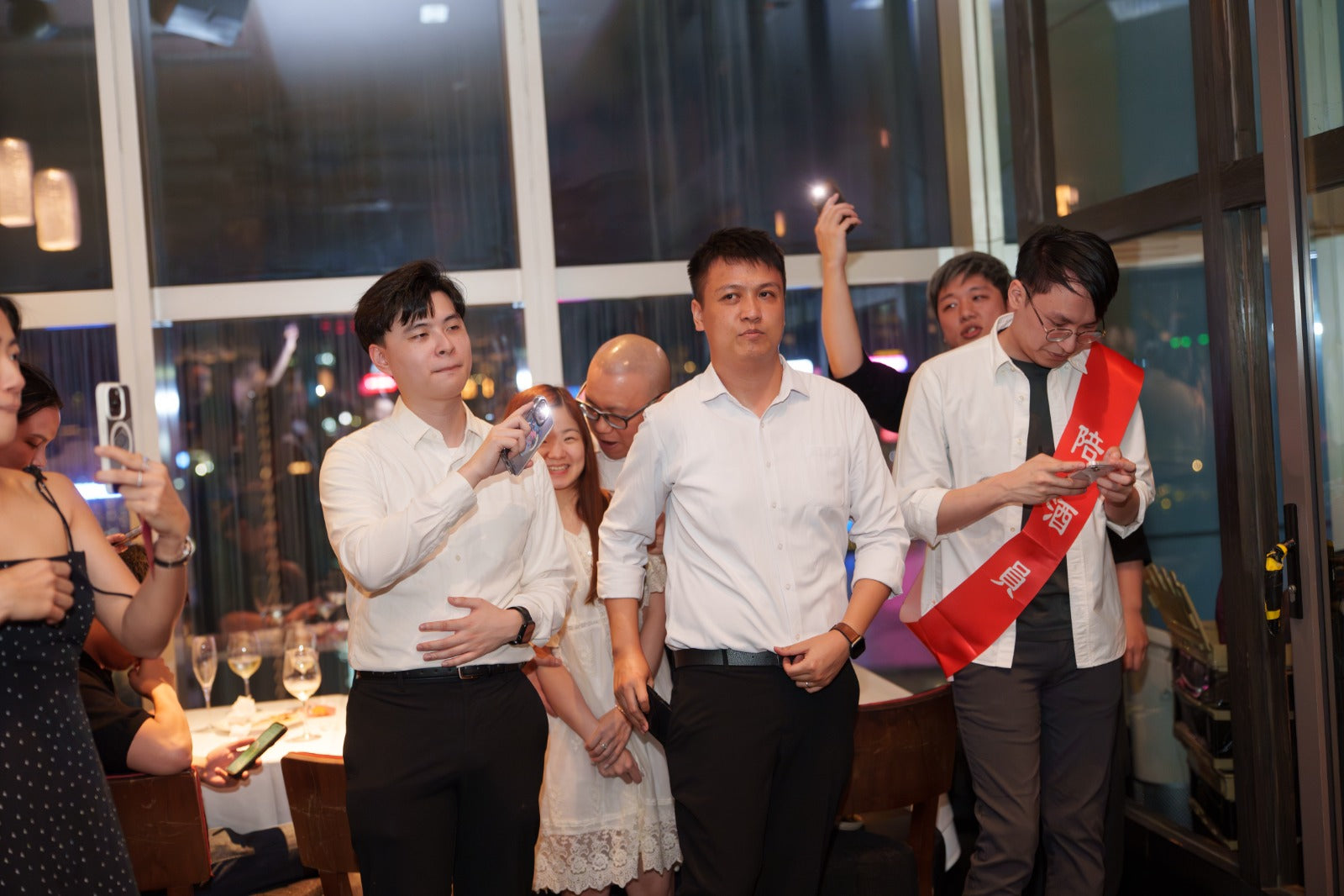 婚禮攝影錄影，Big day攝影錄影，婚禮攝影推介，婚禮攝影套餐，婚禮攝影錄影套餐，婚禮攝影錄影價錢，婚攝推介，婚攝價錢，婚禮攝影師，1P1V套餐，2P1V套餐，2P2V套餐，1P1V價錢，2P1V價錢，2P2V價錢，婚禮攝影錄影推薦，婚禮攝影錄影推介，1P1V推介，早拍晚播，成長片段，婚禮外影，Big day外影，姐妹團攝影，兄弟團攝影