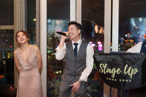 婚禮攝影錄影，Big day攝影錄影，婚禮攝影推介，婚禮攝影套餐，婚禮攝影錄影套餐，婚禮攝影錄影價錢，婚攝推介，婚攝價錢，婚禮攝影師，1P1V套餐，2P1V套餐，2P2V套餐，1P1V價錢，2P1V價錢，2P2V價錢，婚禮攝影錄影推薦，婚禮攝影錄影推介，1P1V推介，早拍晚播，成長片段，婚禮外影，Big day外影，姐妹團攝影，兄弟團攝影