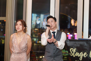 婚禮攝影錄影，Big day攝影錄影，婚禮攝影推介，婚禮攝影套餐，婚禮攝影錄影套餐，婚禮攝影錄影價錢，婚攝推介，婚攝價錢，婚禮攝影師，1P1V套餐，2P1V套餐，2P2V套餐，1P1V價錢，2P1V價錢，2P2V價錢，婚禮攝影錄影推薦，婚禮攝影錄影推介，1P1V推介，早拍晚播，成長片段，婚禮外影，Big day外影，姐妹團攝影，兄弟團攝影