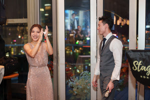 婚禮攝影錄影，Big day攝影錄影，婚禮攝影推介，婚禮攝影套餐，婚禮攝影錄影套餐，婚禮攝影錄影價錢，婚攝推介，婚攝價錢，婚禮攝影師，1P1V套餐，2P1V套餐，2P2V套餐，1P1V價錢，2P1V價錢，2P2V價錢，婚禮攝影錄影推薦，婚禮攝影錄影推介，1P1V推介，早拍晚播，成長片段，婚禮外影，Big day外影，姐妹團攝影，兄弟團攝影