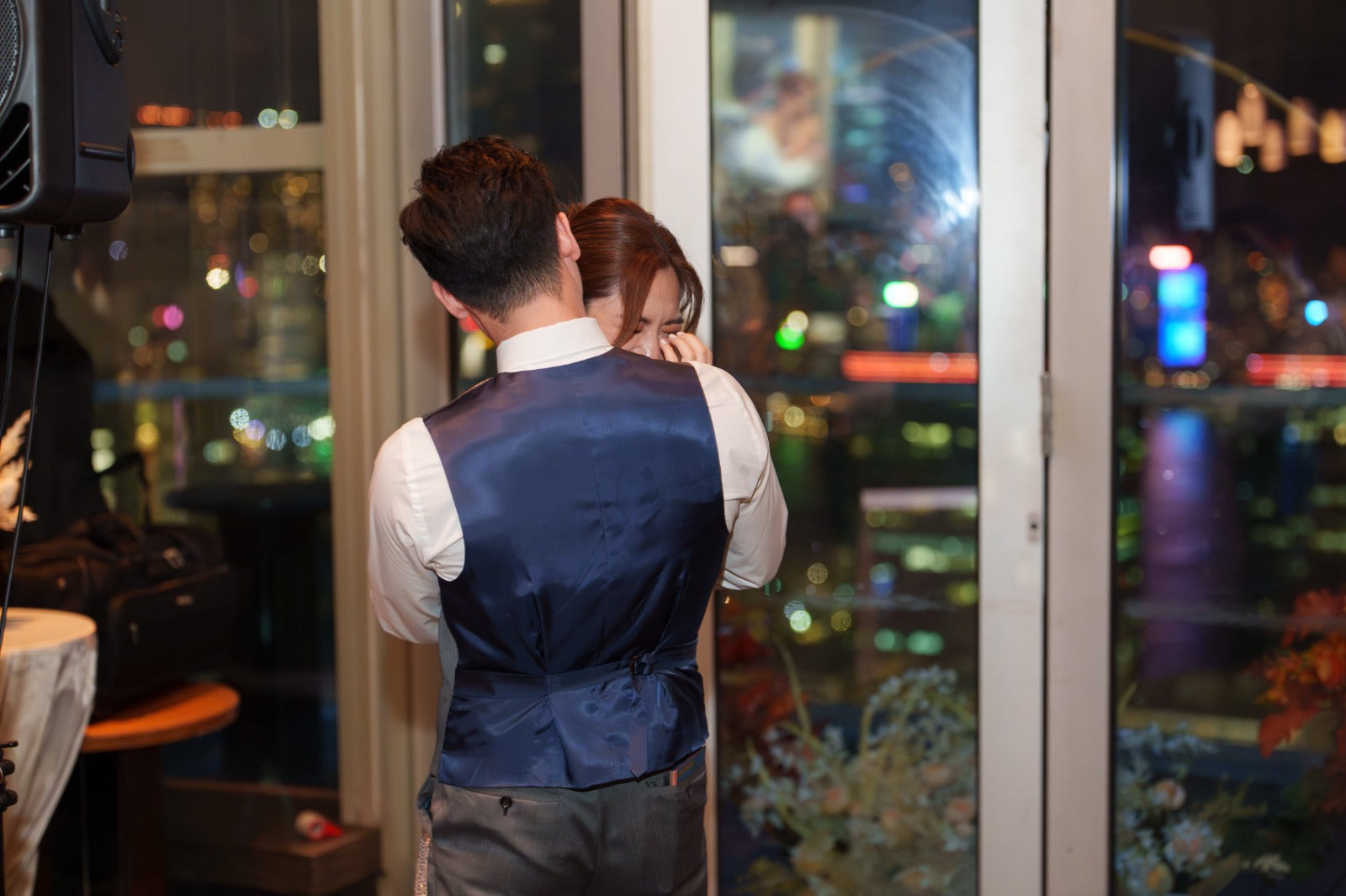 婚禮攝影錄影，Big day攝影錄影，婚禮攝影推介，婚禮攝影套餐，婚禮攝影錄影套餐，婚禮攝影錄影價錢，婚攝推介，婚攝價錢，婚禮攝影師，1P1V套餐，2P1V套餐，2P2V套餐，1P1V價錢，2P1V價錢，2P2V價錢，婚禮攝影錄影推薦，婚禮攝影錄影推介，1P1V推介，早拍晚播，成長片段，婚禮外影，Big day外影，姐妹團攝影，兄弟團攝影