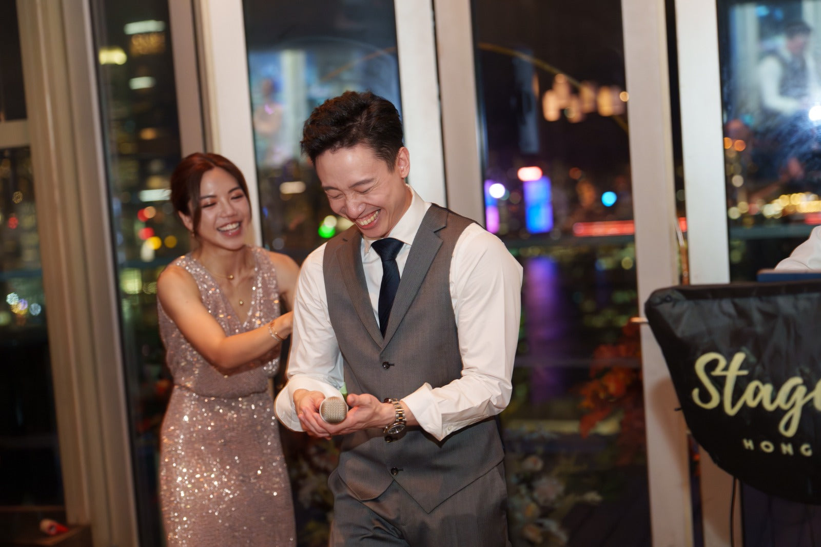 婚禮攝影錄影，Big day攝影錄影，婚禮攝影推介，婚禮攝影套餐，婚禮攝影錄影套餐，婚禮攝影錄影價錢，婚攝推介，婚攝價錢，婚禮攝影師，1P1V套餐，2P1V套餐，2P2V套餐，1P1V價錢，2P1V價錢，2P2V價錢，婚禮攝影錄影推薦，婚禮攝影錄影推介，1P1V推介，早拍晚播，成長片段，婚禮外影，Big day外影，姐妹團攝影，兄弟團攝影