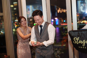 婚禮攝影錄影，Big day攝影錄影，婚禮攝影推介，婚禮攝影套餐，婚禮攝影錄影套餐，婚禮攝影錄影價錢，婚攝推介，婚攝價錢，婚禮攝影師，1P1V套餐，2P1V套餐，2P2V套餐，1P1V價錢，2P1V價錢，2P2V價錢，婚禮攝影錄影推薦，婚禮攝影錄影推介，1P1V推介，早拍晚播，成長片段，婚禮外影，Big day外影，姐妹團攝影，兄弟團攝影