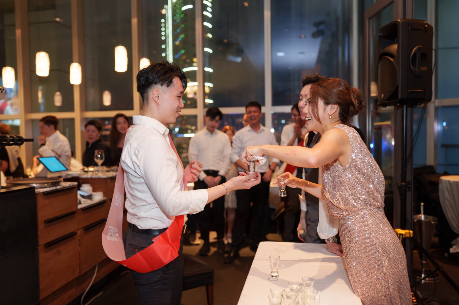 婚禮攝影錄影，Big day攝影錄影，婚禮攝影推介，婚禮攝影套餐，婚禮攝影錄影套餐，婚禮攝影錄影價錢，婚攝推介，婚攝價錢，婚禮攝影師，1P1V套餐，2P1V套餐，2P2V套餐，1P1V價錢，2P1V價錢，2P2V價錢，婚禮攝影錄影推薦，婚禮攝影錄影推介，1P1V推介，早拍晚播，成長片段，婚禮外影，Big day外影，姐妹團攝影，兄弟團攝影