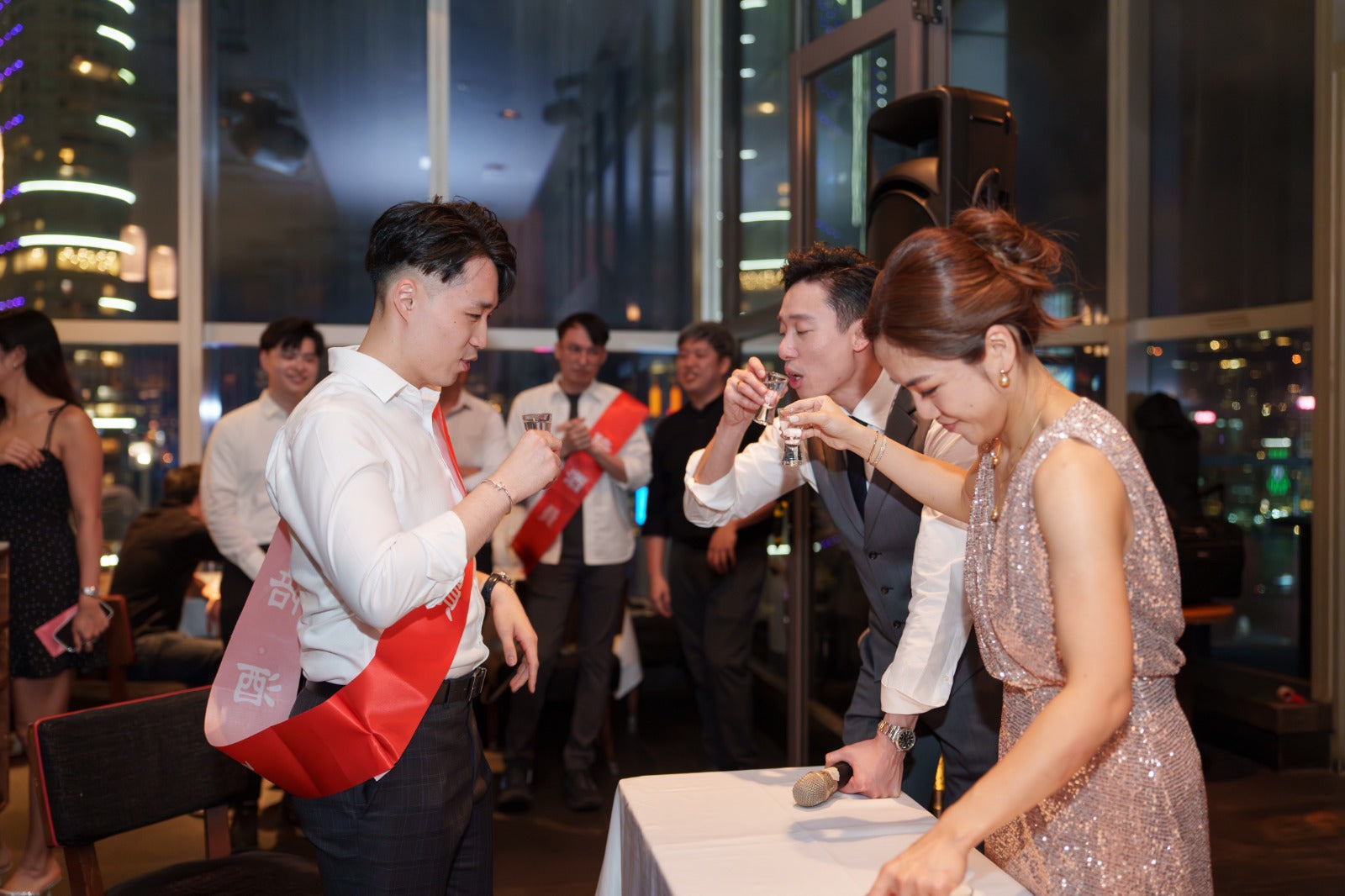 婚禮攝影錄影，Big day攝影錄影，婚禮攝影推介，婚禮攝影套餐，婚禮攝影錄影套餐，婚禮攝影錄影價錢，婚攝推介，婚攝價錢，婚禮攝影師，1P1V套餐，2P1V套餐，2P2V套餐，1P1V價錢，2P1V價錢，2P2V價錢，婚禮攝影錄影推薦，婚禮攝影錄影推介，1P1V推介，早拍晚播，成長片段，婚禮外影，Big day外影，姐妹團攝影，兄弟團攝影