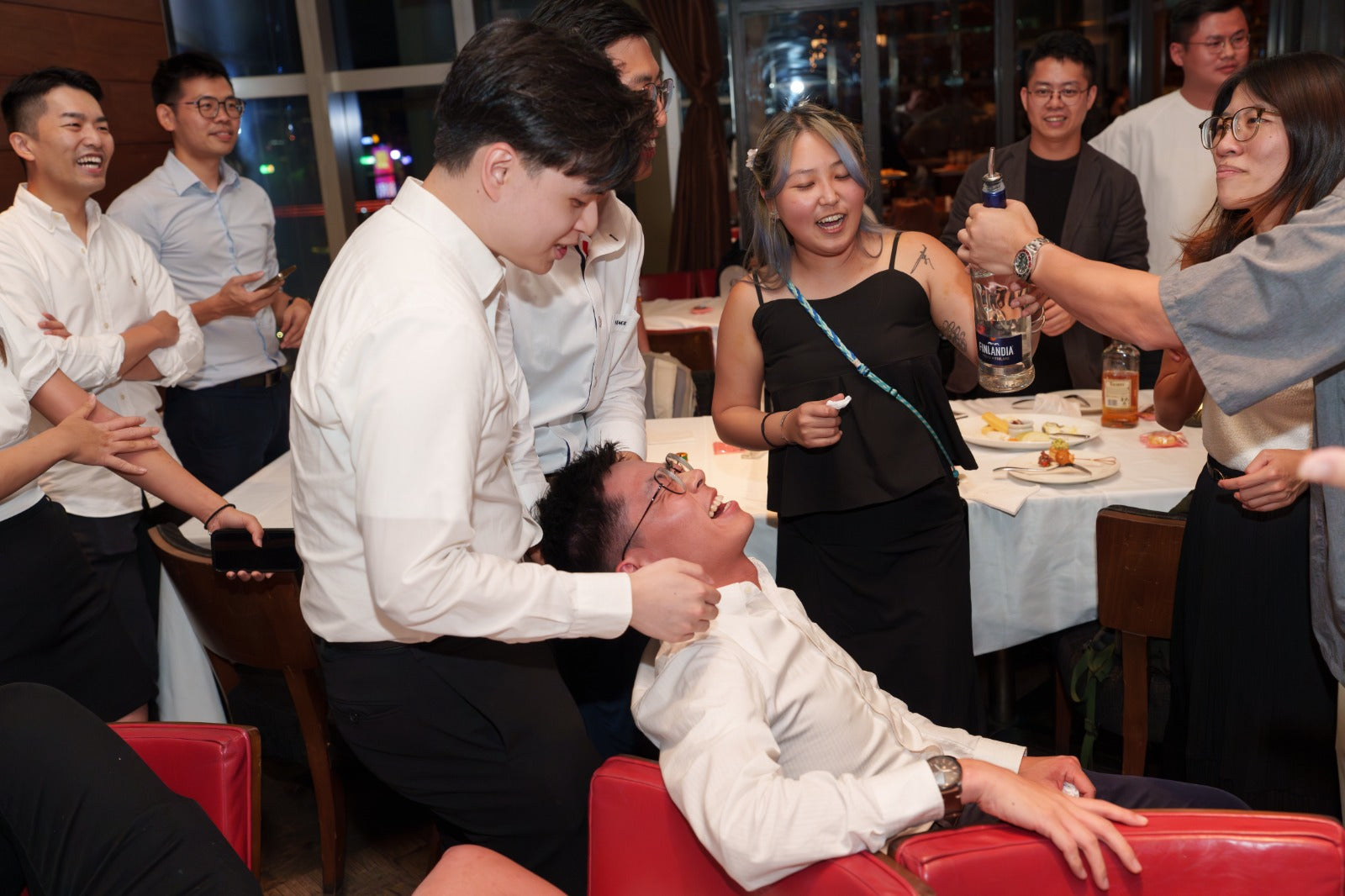 婚禮攝影錄影，Big day攝影錄影，婚禮攝影推介，婚禮攝影套餐，婚禮攝影錄影套餐，婚禮攝影錄影價錢，婚攝推介，婚攝價錢，婚禮攝影師，1P1V套餐，2P1V套餐，2P2V套餐，1P1V價錢，2P1V價錢，2P2V價錢，婚禮攝影錄影推薦，婚禮攝影錄影推介，1P1V推介，早拍晚播，成長片段，婚禮外影，Big day外影，姐妹團攝影，兄弟團攝影