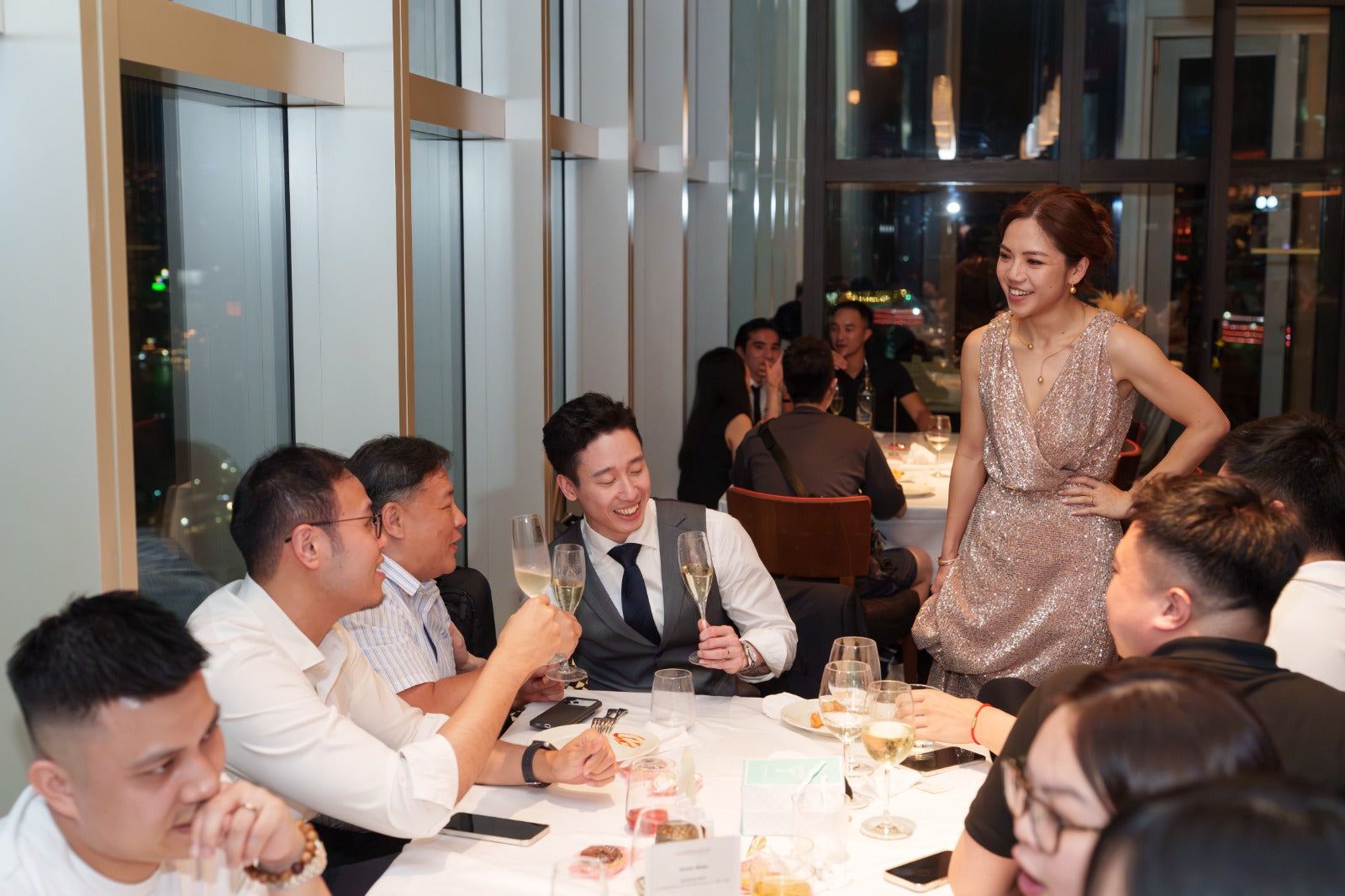 婚禮攝影錄影，Big day攝影錄影，婚禮攝影推介，婚禮攝影套餐，婚禮攝影錄影套餐，婚禮攝影錄影價錢，婚攝推介，婚攝價錢，婚禮攝影師，1P1V套餐，2P1V套餐，2P2V套餐，1P1V價錢，2P1V價錢，2P2V價錢，婚禮攝影錄影推薦，婚禮攝影錄影推介，1P1V推介，早拍晚播，成長片段，婚禮外影，Big day外影，姐妹團攝影，兄弟團攝影