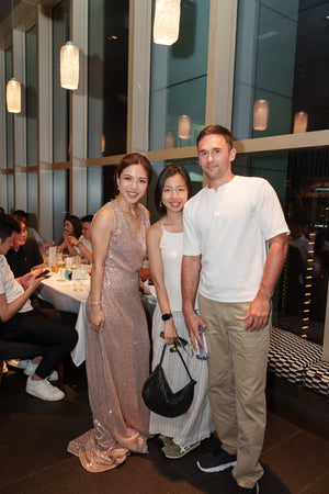 婚禮攝影錄影，Big day攝影錄影，婚禮攝影推介，婚禮攝影套餐，婚禮攝影錄影套餐，婚禮攝影錄影價錢，婚攝推介，婚攝價錢，婚禮攝影師，1P1V套餐，2P1V套餐，2P2V套餐，1P1V價錢，2P1V價錢，2P2V價錢，婚禮攝影錄影推薦，婚禮攝影錄影推介，1P1V推介，早拍晚播，成長片段，婚禮外影，Big day外影，姐妹團攝影，兄弟團攝影