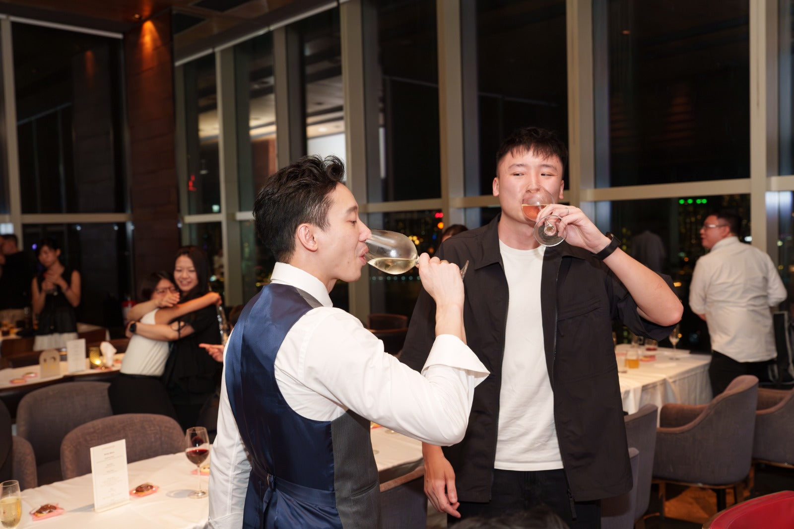 婚禮攝影錄影，Big day攝影錄影，婚禮攝影推介，婚禮攝影套餐，婚禮攝影錄影套餐，婚禮攝影錄影價錢，婚攝推介，婚攝價錢，婚禮攝影師，1P1V套餐，2P1V套餐，2P2V套餐，1P1V價錢，2P1V價錢，2P2V價錢，婚禮攝影錄影推薦，婚禮攝影錄影推介，1P1V推介，早拍晚播，成長片段，婚禮外影，Big day外影，姐妹團攝影，兄弟團攝影